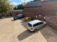 Property Image for Riverdale House, Wheathampstead, Hertfordshire, AL4 8BB