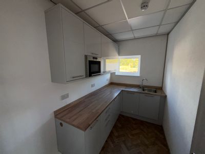 Property Image for Riverdale House, Wheathampstead, Hertfordshire, AL4 8BB