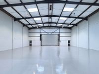 Property Image for Unit 2 Pin Green Industrial Estate, Cartwright Road, Pin Green, Stevenage, Hertfordshire, SG1 4QJ