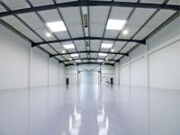 Property Image for Unit 2 Pin Green Industrial Estate, Cartwright Road, Pin Green, Stevenage, Hertfordshire, SG1 4QJ