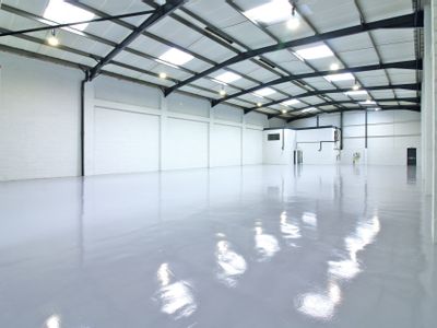 Property Image for Unit 2 Pin Green Industrial Estate, Cartwright Road, Pin Green, Stevenage, Hertfordshire, SG1 4QJ