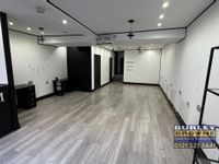 Property Image for 11 Bird Street, Lichfield, Staffordshire, WS13 6PW