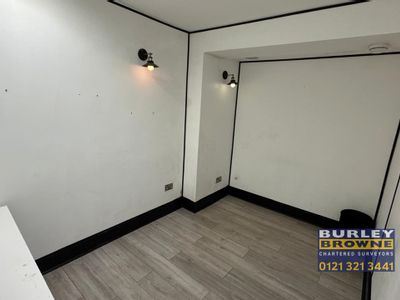 Property Image for 11 Bird Street, Lichfield, Staffordshire, WS13 6PW