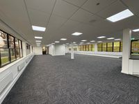 Property Image for Llys Eirias, Abergele Road, Colwyn Bay, Conwy, LL29 8BW