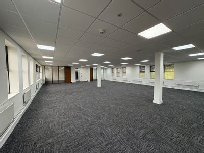 Property Image for Llys Eirias, Abergele Road, Colwyn Bay, Conwy, LL29 8BW