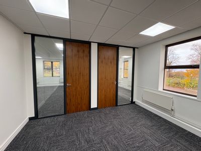 Property Image for Llys Eirias, Abergele Road, Colwyn Bay, Conwy, LL29 8BW