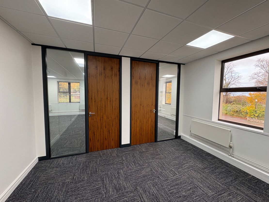 Llys Eirias, Abergele Road, Colwyn Bay, Conwy, LL29 8BW