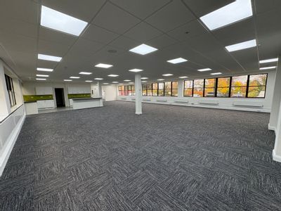 Property Image for Llys Eirias, Abergele Road, Colwyn Bay, Conwy, LL29 8BW