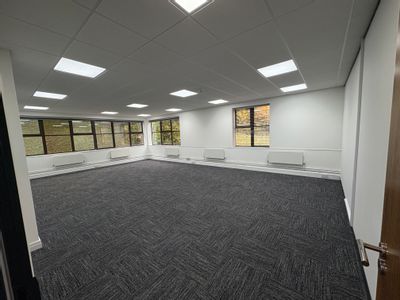 Property Image for Llys Eirias, Abergele Road, Colwyn Bay, Conwy, LL29 8BW