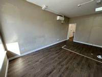 Property Image for 322 London Road, Waterlooville, Hampshire, PO7 7DU