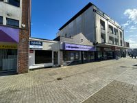 Property Image for 322 London Road, Waterlooville, Hampshire, PO7 7DU