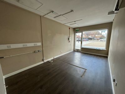 Property Image for 322 London Road, Waterlooville, Hampshire, PO7 7DU