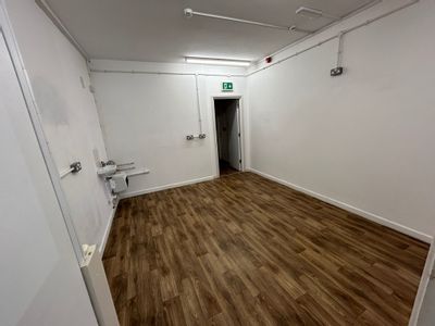 Property Image for 322 London Road, Waterlooville, Hampshire, PO7 7DU