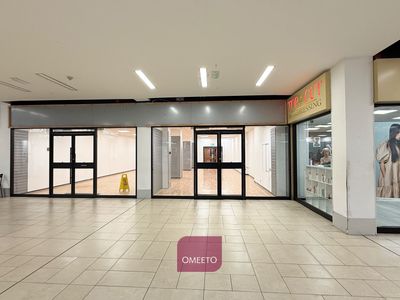 Property Image for 12-14 St. Peters Way, Derby, Derbyshire, DE1 2NR