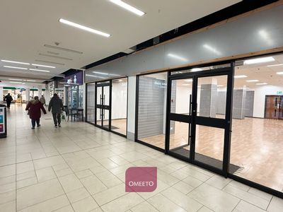Property Image for 12-14 St. Peters Way, Derby, Derbyshire, DE1 2NR