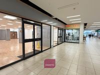 Property Image for 12-14 St. Peters Way, Derby, Derbyshire, DE1 2NR
