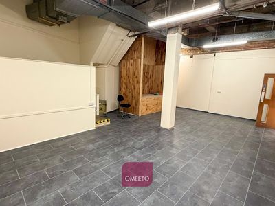 Property Image for 12-14 St. Peters Way, Derby, Derbyshire, DE1 2NR