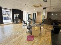 Property Image for 1 St. Peters Way, Derby, Derbyshire, DE1 2NR
