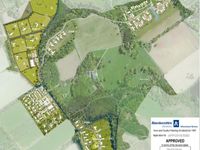 Property Image for Fasque House Estate, Fettercairn, Aberdeenshire, AB30 1DN