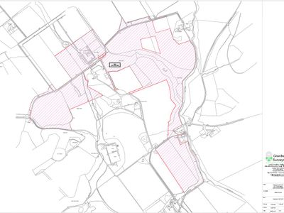 Property Image for Fasque House Estate, Fettercairn, Aberdeenshire, AB30 1DN