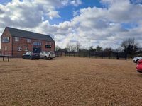 Property Image for Wykeham Staff Services, Holbeach Road, Spalding, Lincolnshire, PE12 6JR