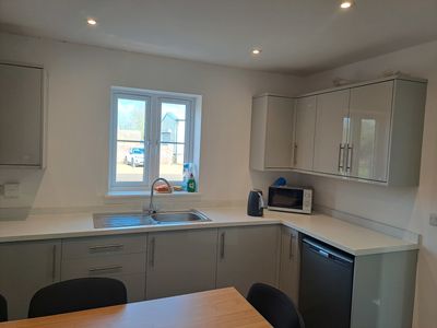 Property Image for Wykeham Staff Services, Holbeach Road, Spalding, Lincolnshire, PE12 6JR