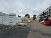 Property Image for Unit 3 Mauretania Road, Nursling Industrial Estate, Nursling, Southampton, Hampshire, SO16 0YS