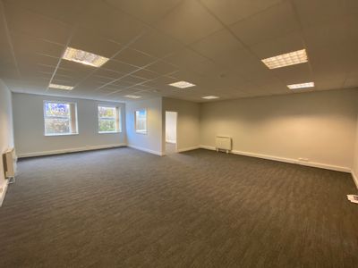 Property Image for 11 Telford Court, M56 J16, Chester Gates Business Park, Ellesmere Port, Cheshire, CH1 6LT
