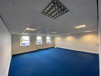 Property Image for 11 Telford Court, M56 J16, Chester Gates Business Park, Ellesmere Port, Cheshire, CH1 6LT