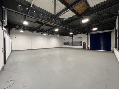 Property Image for 7 Whitworth Road, South West Industrial Estate, Peterlee, Durham, SR8 2LY
