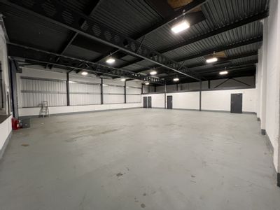 Property Image for 7 Whitworth Road, South West Industrial Estate, Peterlee, Durham, SR8 2LY