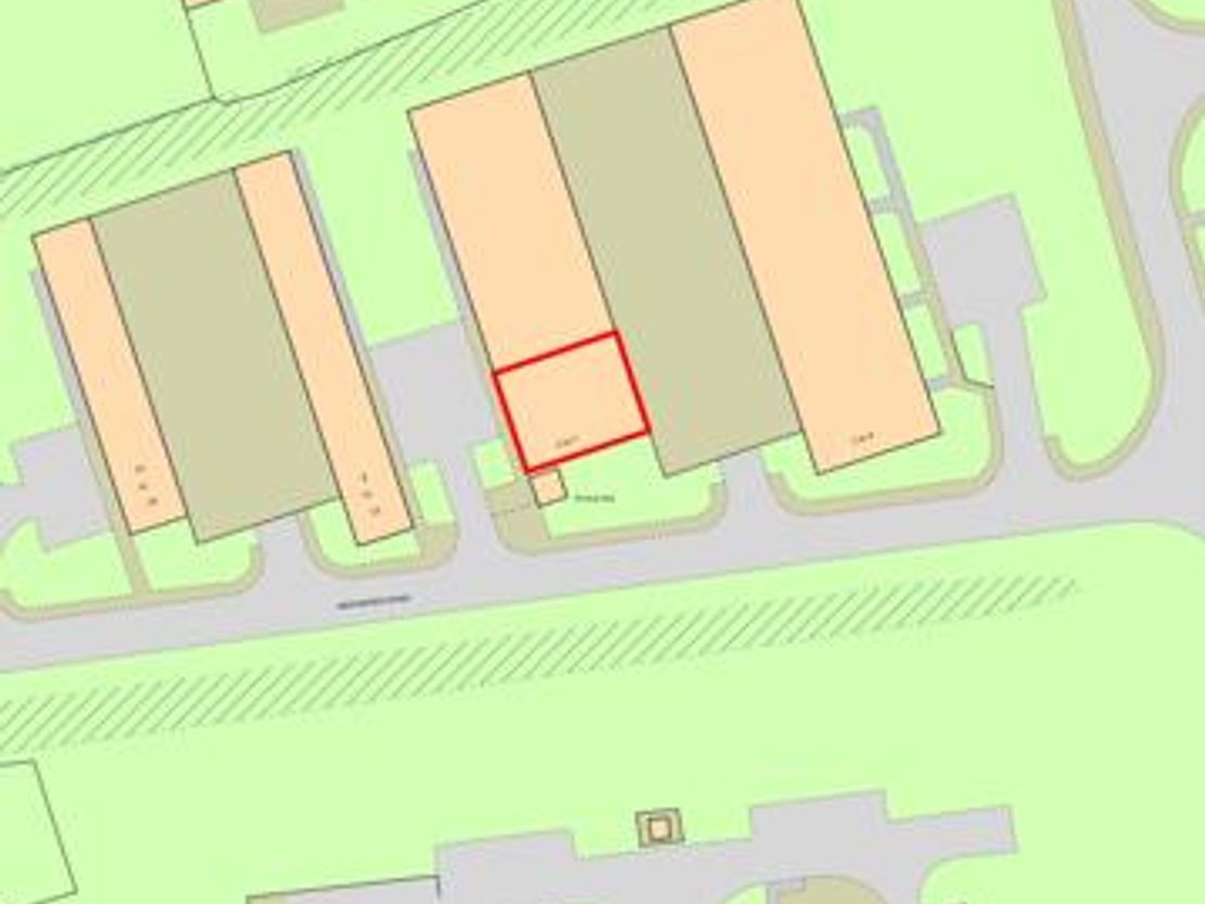 7 Whitworth Road, South West Industrial Estate, Peterlee, Durham, SR8 2LY