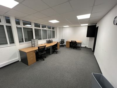 Property Image for 7 Whitworth Road, South West Industrial Estate, Peterlee, Durham, SR8 2LY
