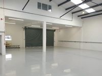 Property Image for Units 209-210 Westminster Industrial Estate, Westfield Street, Woolwich, London, SE18 5PH