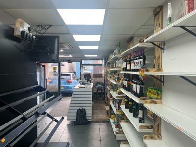 Property Image for 105 Victoria Road, Romford, RM1 2LX