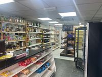Property Image for 105 Victoria Road, Romford, RM1 2LX