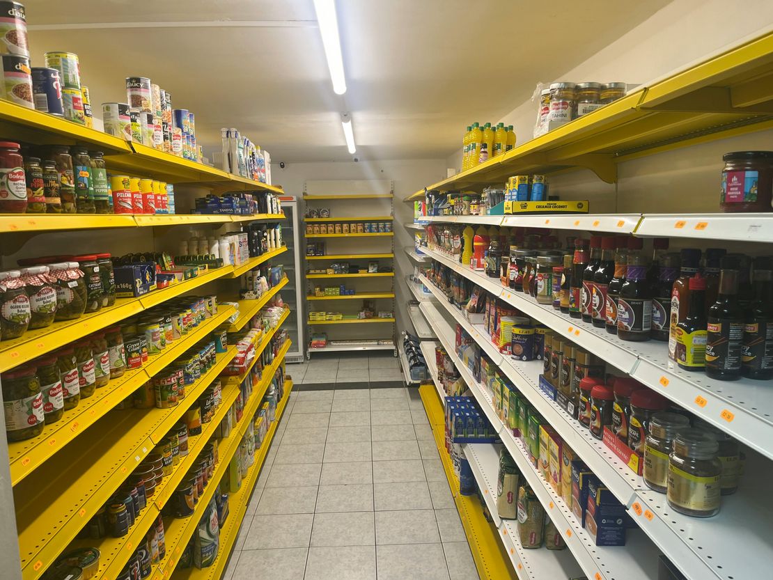 105 Victoria Road, Romford, RM1 2LX