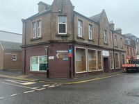 Property Image for 4-8, Reform Street, Kirriemuir, DD8 4BS