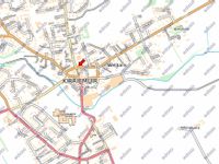Property Image for 4-8, Reform Street, Kirriemuir, DD8 4BS