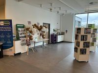 Property Image for Great Sankey Hub, Lingley Green Avenue, Warrington, WA5 3AA