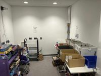 Property Image for Great Sankey Hub, Lingley Green Avenue, Warrington, WA5 3AA