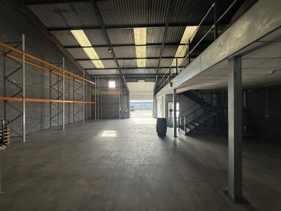 Property Image for Unit 6E, Westthorpe Fields Road, Sheffield, S21 1TZ