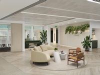 Property Image for Eastcheap Court, 11 Philpot Lane, London, EC3M 8UD