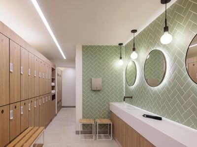 Property Image for Eastcheap Court, 11 Philpot Lane, London, EC3M 8UD