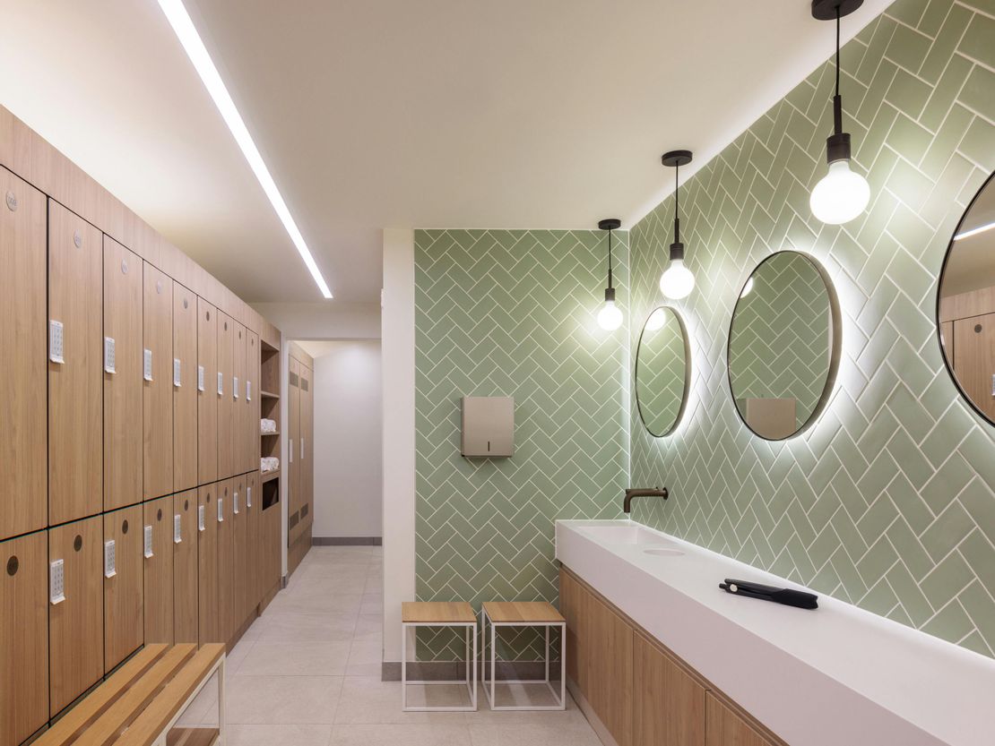 Eastcheap Court, 11 Philpot Lane, London, EC3M 8UD