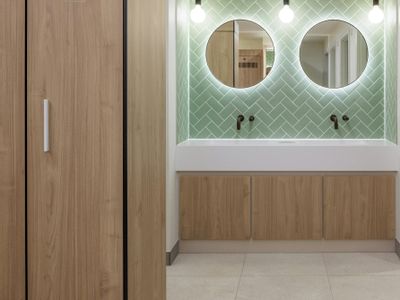 Property Image for Eastcheap Court, 11 Philpot Lane, London, EC3M 8UD