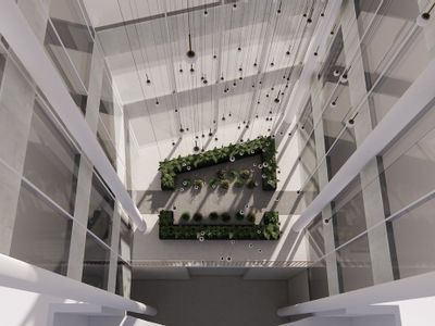 Property Image for Eastcheap Court, 11 Philpot Lane, London, EC3M 8UD