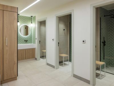 Property Image for Eastcheap Court, 11 Philpot Lane, London, EC3M 8UD