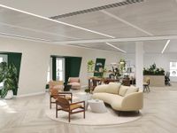 Property Image for Eastcheap Court, 11 Philpot Lane, London, EC3M 8UD