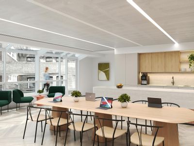 Property Image for Eastcheap Court, 11 Philpot Lane, London, EC3M 8UD